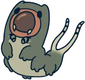 40. Marmu