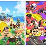 10 Video Game Franchises That Are Big in Japan