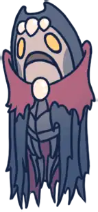 22. Soul Tyrant