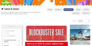 Sale of digital video games and DLC on Cheat Code Central with discounts up to 50%.