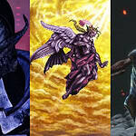 30 of the Best Final Bosses in Gaming
