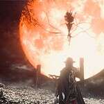 Bloodborne