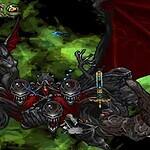 Dracula