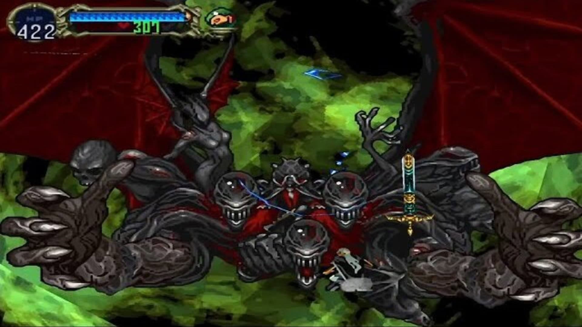 Dracula