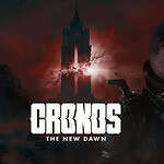 Cronos: The New Dawn
