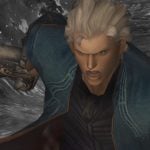 Vergil