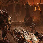 Doom: The Dark Ages