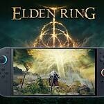 Elden Ring's Switch 2 Performance Raises Questions About These Other Upcoming Switch 2 Games
