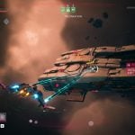 Everspace 2