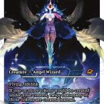 Exalted Sunborn (Showcase)