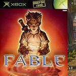 6. Fable