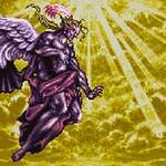 Kefka