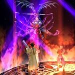 Ultimecia