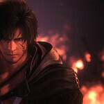 Final Fantasy XVI