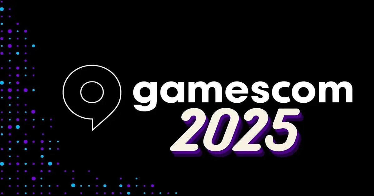 Every Switch 2 Game Confirmed to Be at Nintendo’s Gamescom Booth Every Switch 2 Game Confirmed to Be at Nintendo’s Gamescom Booth