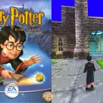 Harry Potter and the Sorcerer's Stone