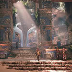Horizon Forbidden West