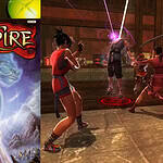 7. Jade Empire