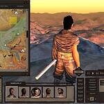 Kenshi