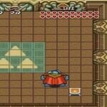 Ganon