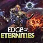 10 of the Most Valuable Cards in Magic: The Gathering's Edge of Eternities Set