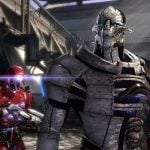 Saren