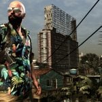 Max Payne 3