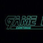 Metal Gear Solid
