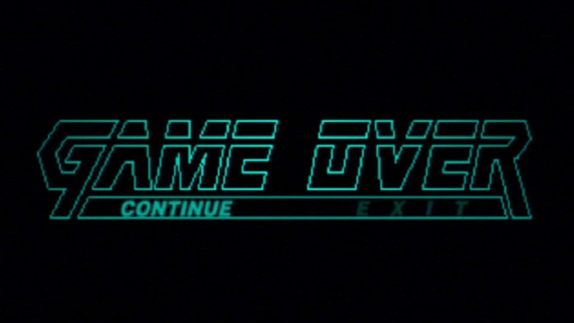 Metal Gear Solid