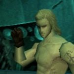 Liquid Snake