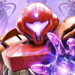 The Best FPS Games Blasting Their Way Onto Switch 2