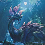 Mizutsune