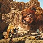 Monster Hunter Wilds