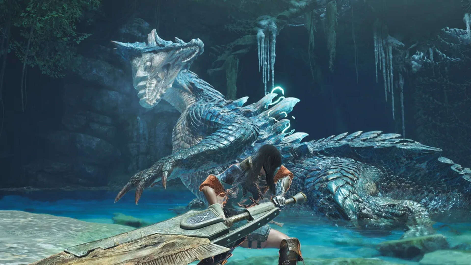 5 Things That Are Coming in Monster Hunter Wilds’ Next Update (And 5 We’d Still Like to See) 5 Things That Are Coming in Monster Hunter Wilds’ Next Update (And 5 We’d Still Like to See)