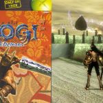 13. Otogi: Myth of Demons