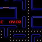 Pac-Man