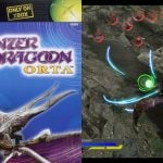 30. Panzer Dragoon Orta