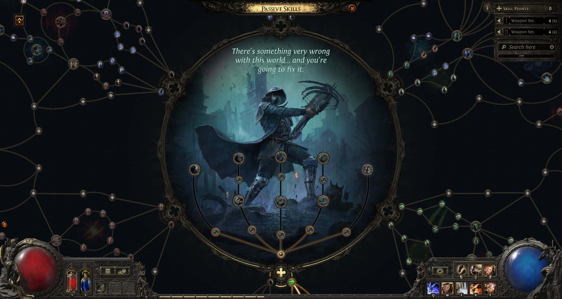 Other ARPGs Worth Checking Out After Path of Exile 2