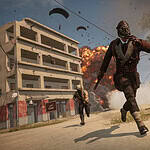 8. PUBG: Battlegrounds