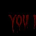 Resident Evil
