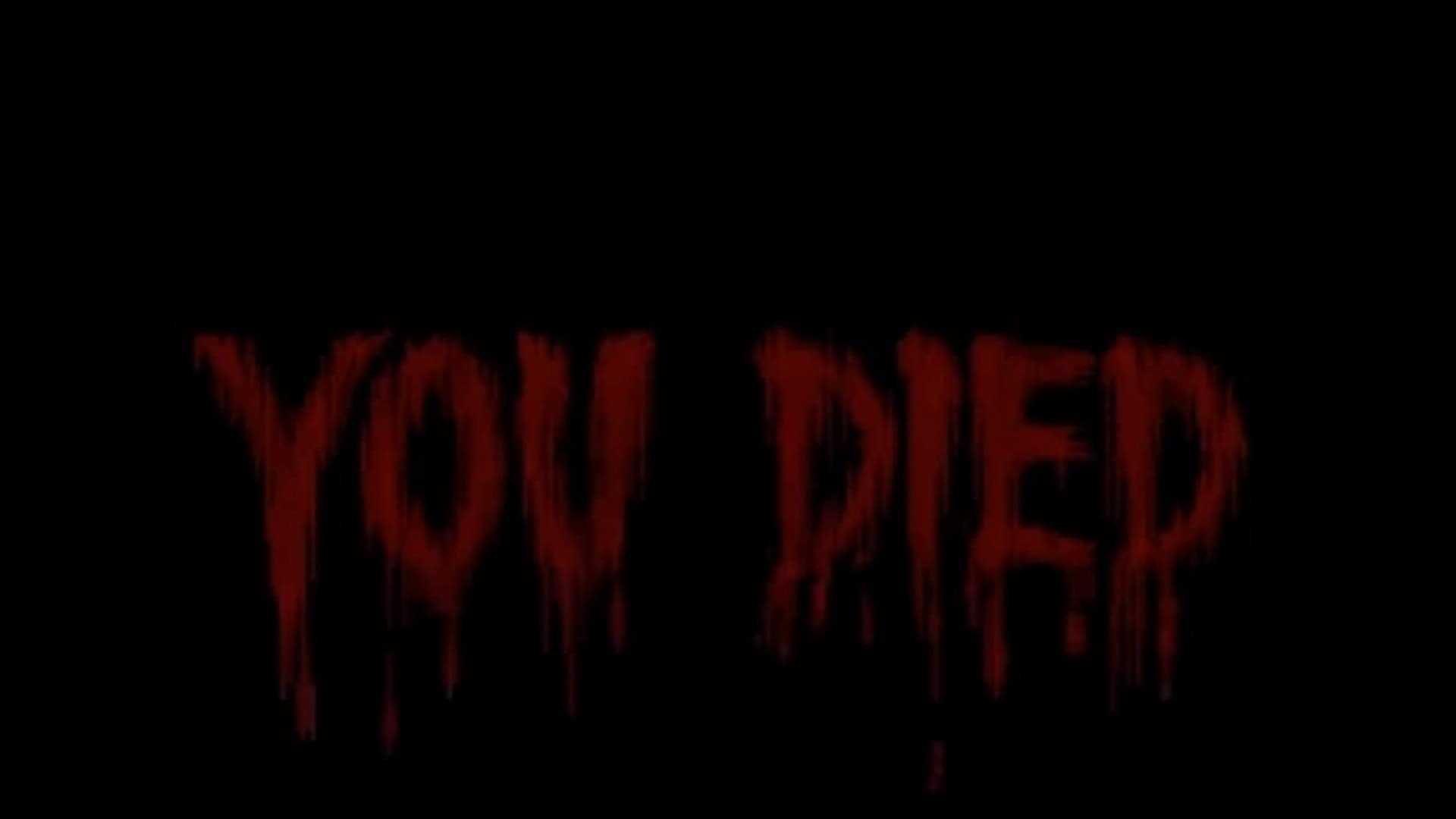 Resident Evil