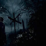 Resident Evil 4 Gold Edition