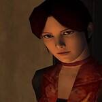 Resident Evil - CODE: Veronica