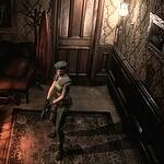 Resident Evil