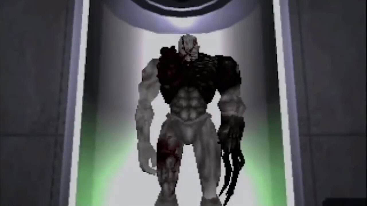 Tyrant