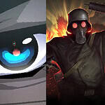 10 of the Best Retro Survival Horror Games You Can Play Right Now