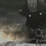 Malus