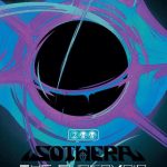 Sothera, the Supervoid