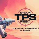 The Best Deals to Grab During the Steam Third-Person Shooter Fest
