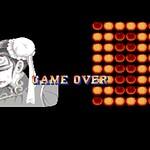 Street Fighter II